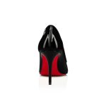 Christian Louboutin Sporty Kate - Image 4
